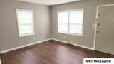210-212 4th Ne - Photo 6