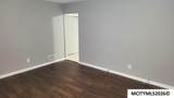210-212 4th Ne - Photo 7