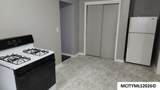 210-212 4th Ne - Photo 8