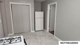 210-212 4th Ne - Photo 9