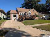 716 9th Ne - Photo 1