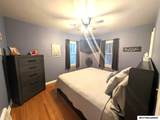 716 9th Ne - Photo 10