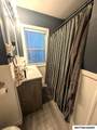 716 9th Ne - Photo 11