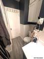 716 9th Ne - Photo 12