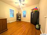 716 9th Ne - Photo 13