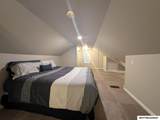716 9th Ne - Photo 14