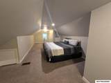 716 9th Ne - Photo 15