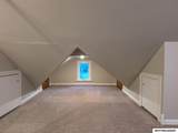 716 9th Ne - Photo 16
