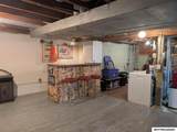 716 9th Ne - Photo 17