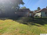 716 9th Ne - Photo 20