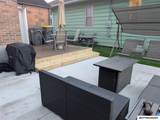 716 9th Ne - Photo 22