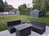 716 9th Ne - Photo 23