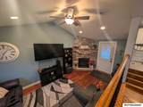 716 9th Ne - Photo 3