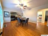 716 9th Ne - Photo 4