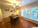 716 9th Ne - Photo 5