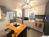 716 9th Ne - Photo 7