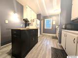 716 9th Ne - Photo 8
