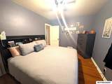 716 9th Ne - Photo 9
