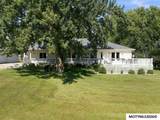 3511 19th Sw - Photo 1