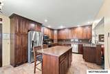 3511 19th Sw - Photo 13