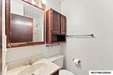 3511 19th Sw - Photo 17