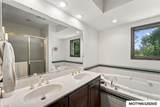 3511 19th Sw - Photo 22
