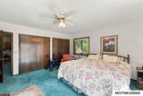 3511 19th Sw - Photo 24