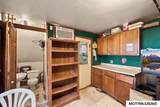 3511 19th Sw - Photo 35