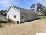 3511 19th Sw - Photo 36