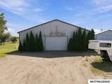 3511 19th Sw - Photo 38