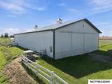 3511 19th Sw - Photo 39