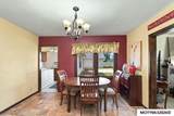 3511 19th Sw - Photo 11