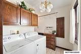 3511 19th Sw - Photo 16