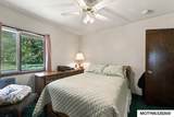 3511 19th Sw - Photo 20