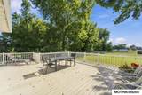 3511 19th Sw - Photo 28