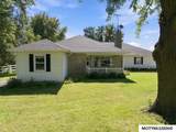 3511 19th Sw - Photo 3