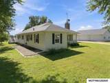 3511 19th Sw - Photo 4