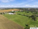 3511 19th Sw - Photo 40