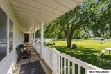 3511 19th Sw - Photo 6