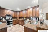 3511 19th Sw - Photo 12