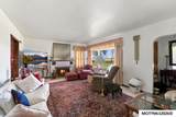 3511 19th Sw - Photo 14
