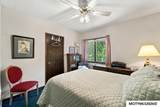 3511 19th Sw - Photo 21