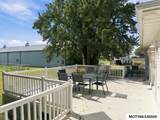 3511 19th Sw - Photo 26