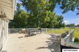 3511 19th Sw - Photo 27