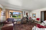 3511 19th Sw - Photo 15