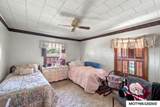 3511 19th Sw - Photo 18