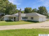 3511 19th Sw - Photo 2