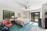 3511 19th Sw - Photo 23