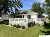 3511 19th Sw - Photo 25