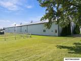 3511 19th Sw - Photo 29
